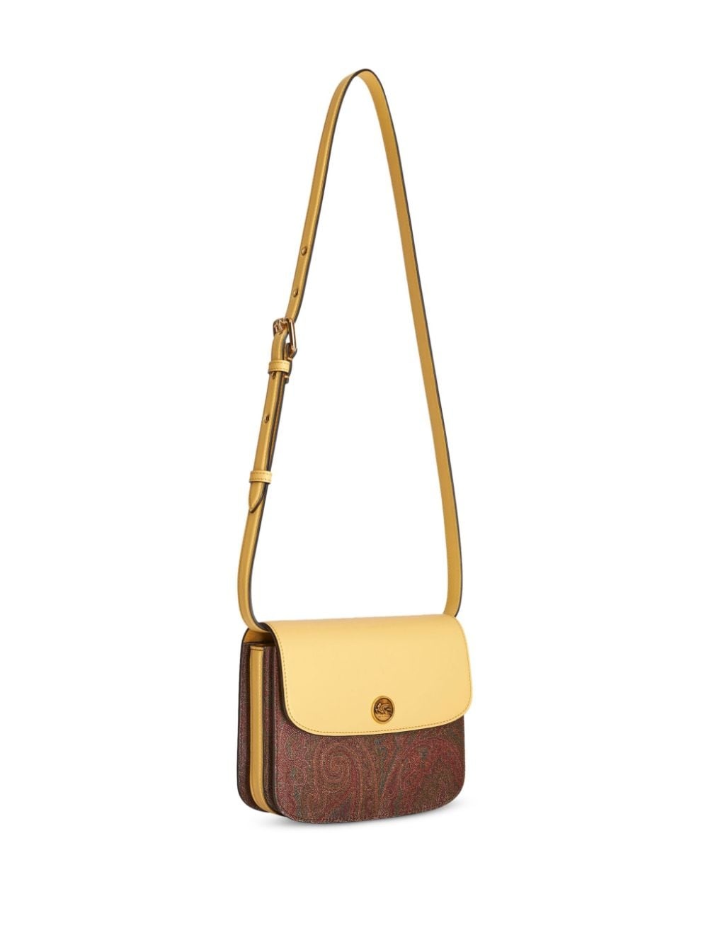 small Essential crossbody bag - 4