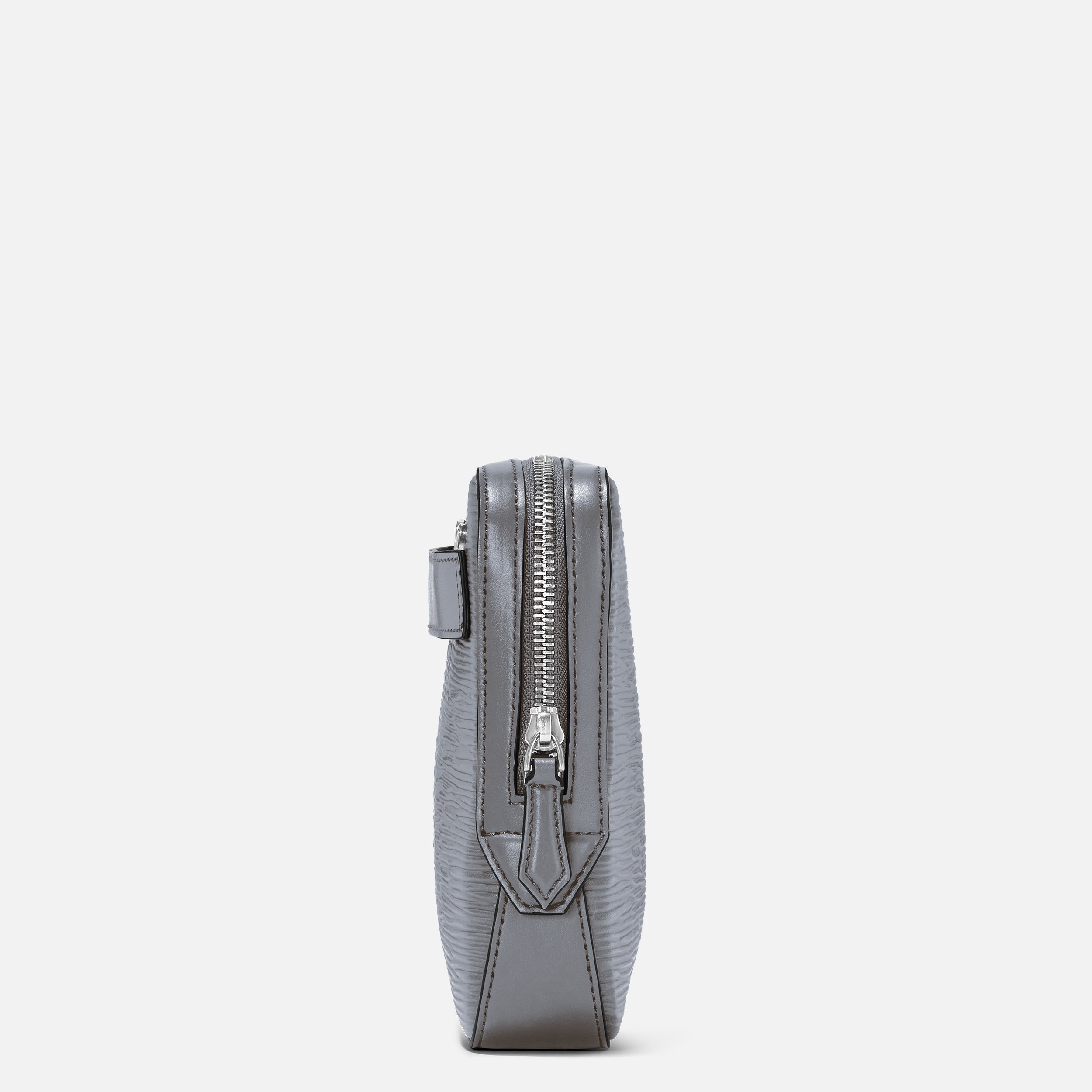 4810 mini messenger - 6