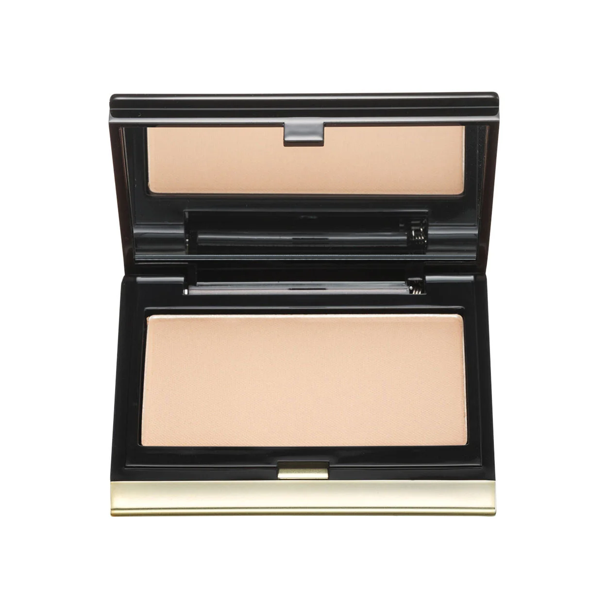 The Sculpting Contour Powder - 1