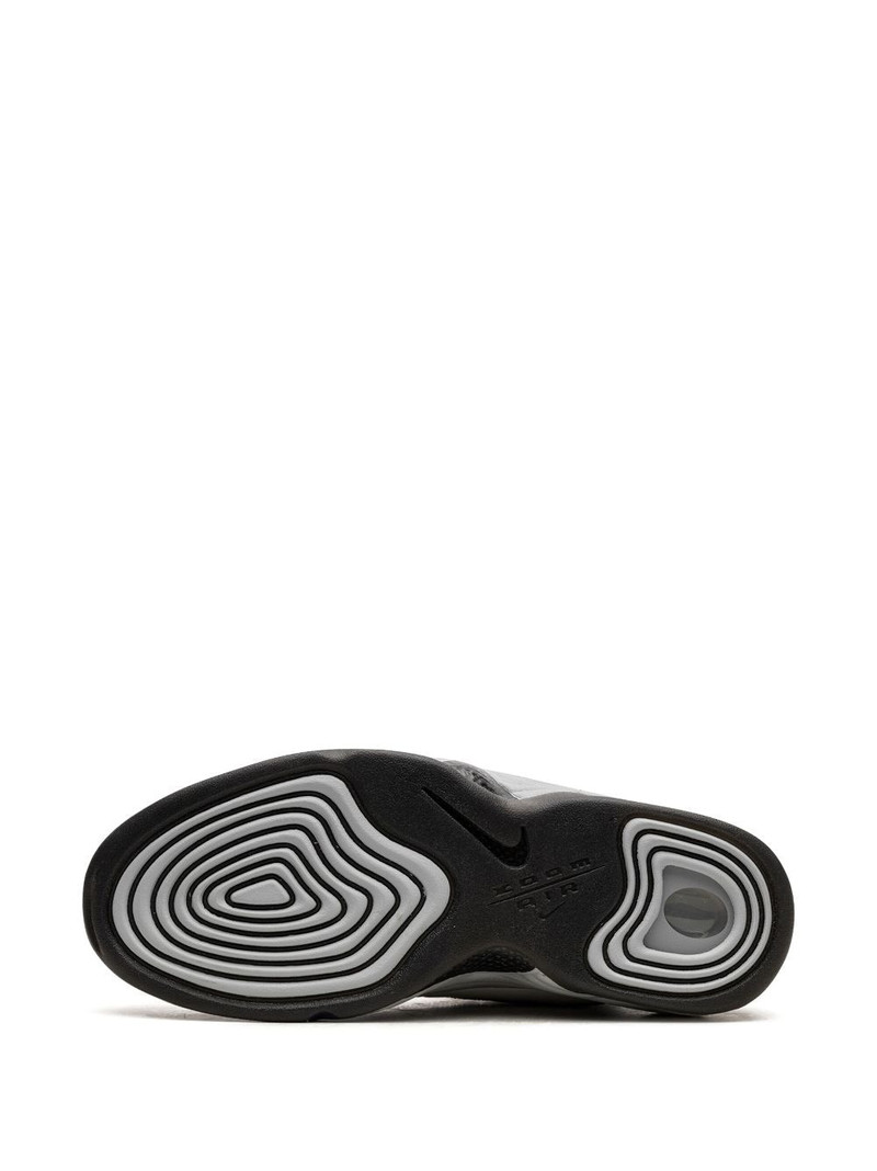 Air Penny 2 "Rosewood" sneakers 4