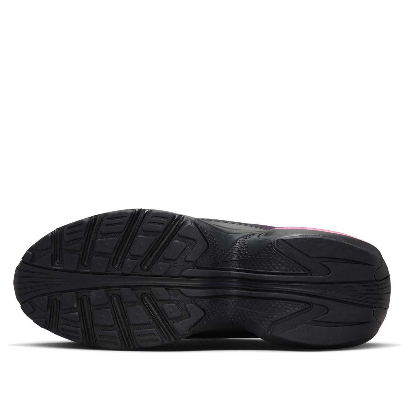(WMNS) Nike Air Max Portal 'Black Pinksicle' HV6354-001 - 6