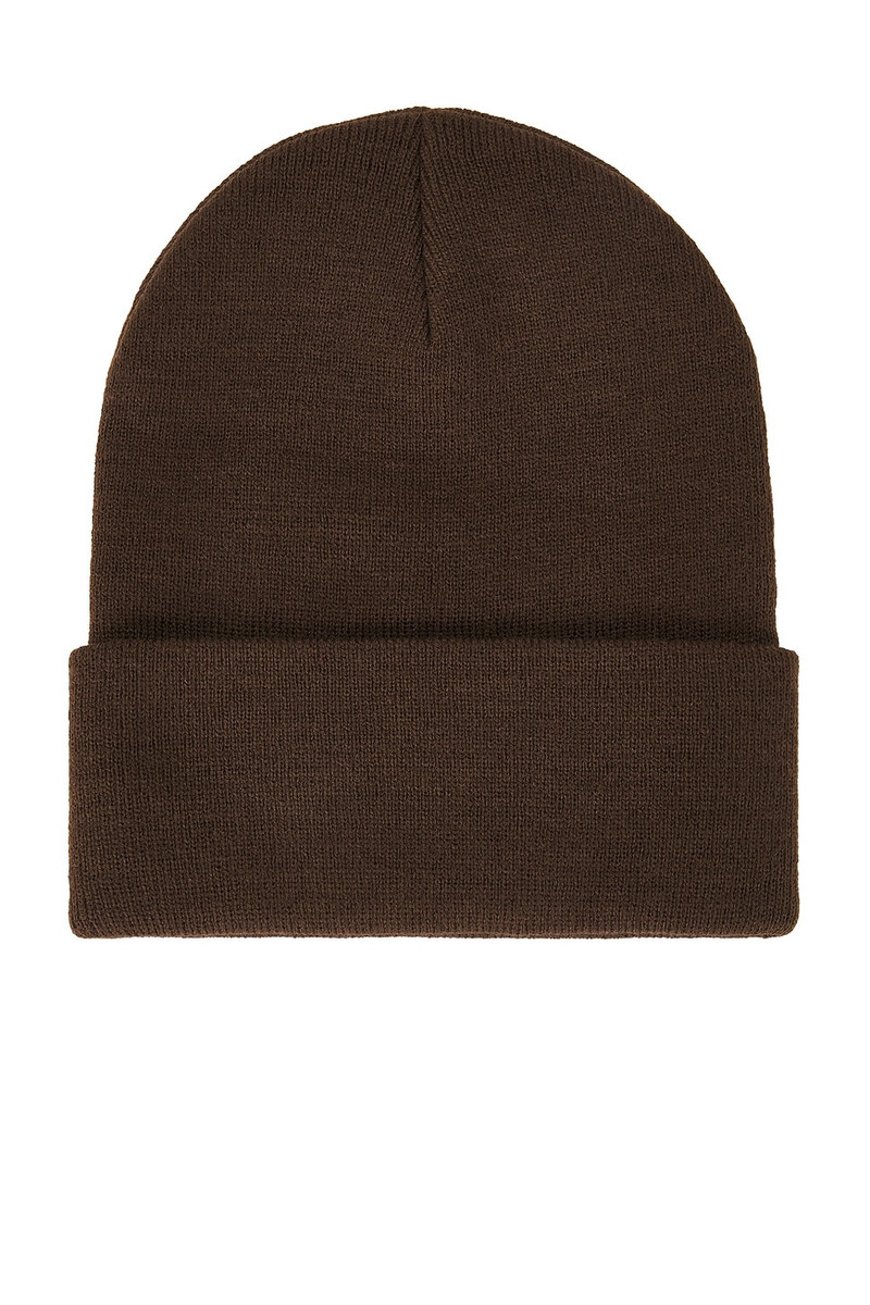 ALPHA INDUSTRIES Essential Beanie outlook