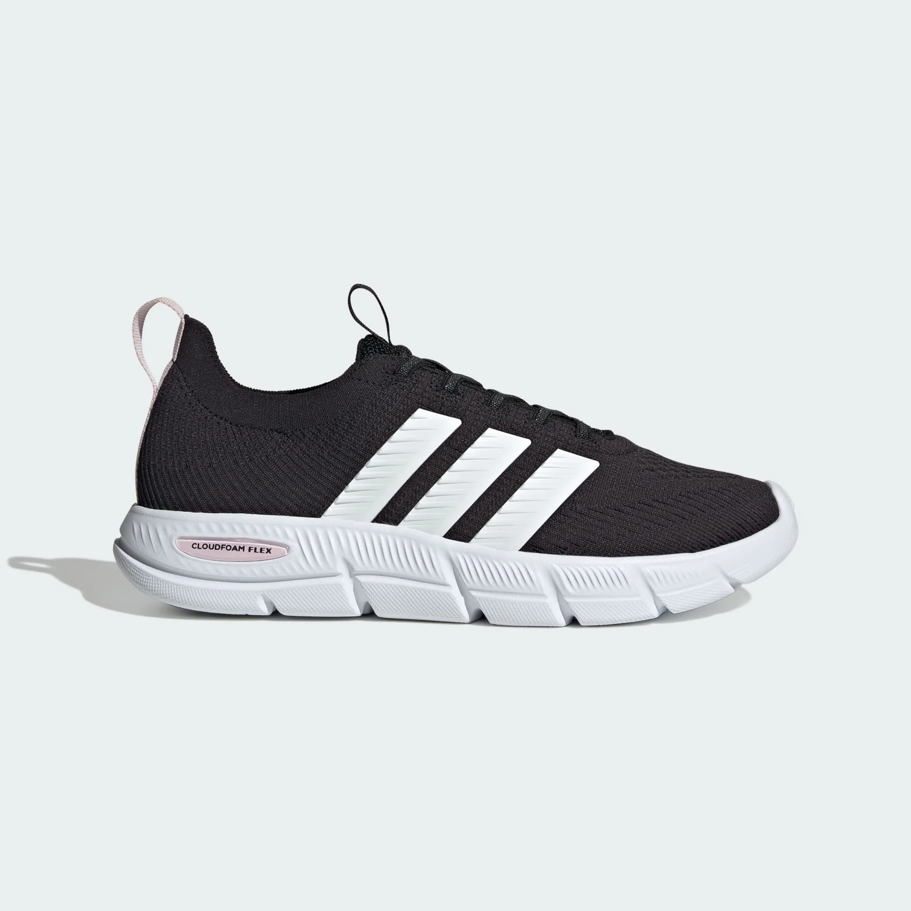 CLOUDFOAM FLEX SLOUNGE SHOES - 1