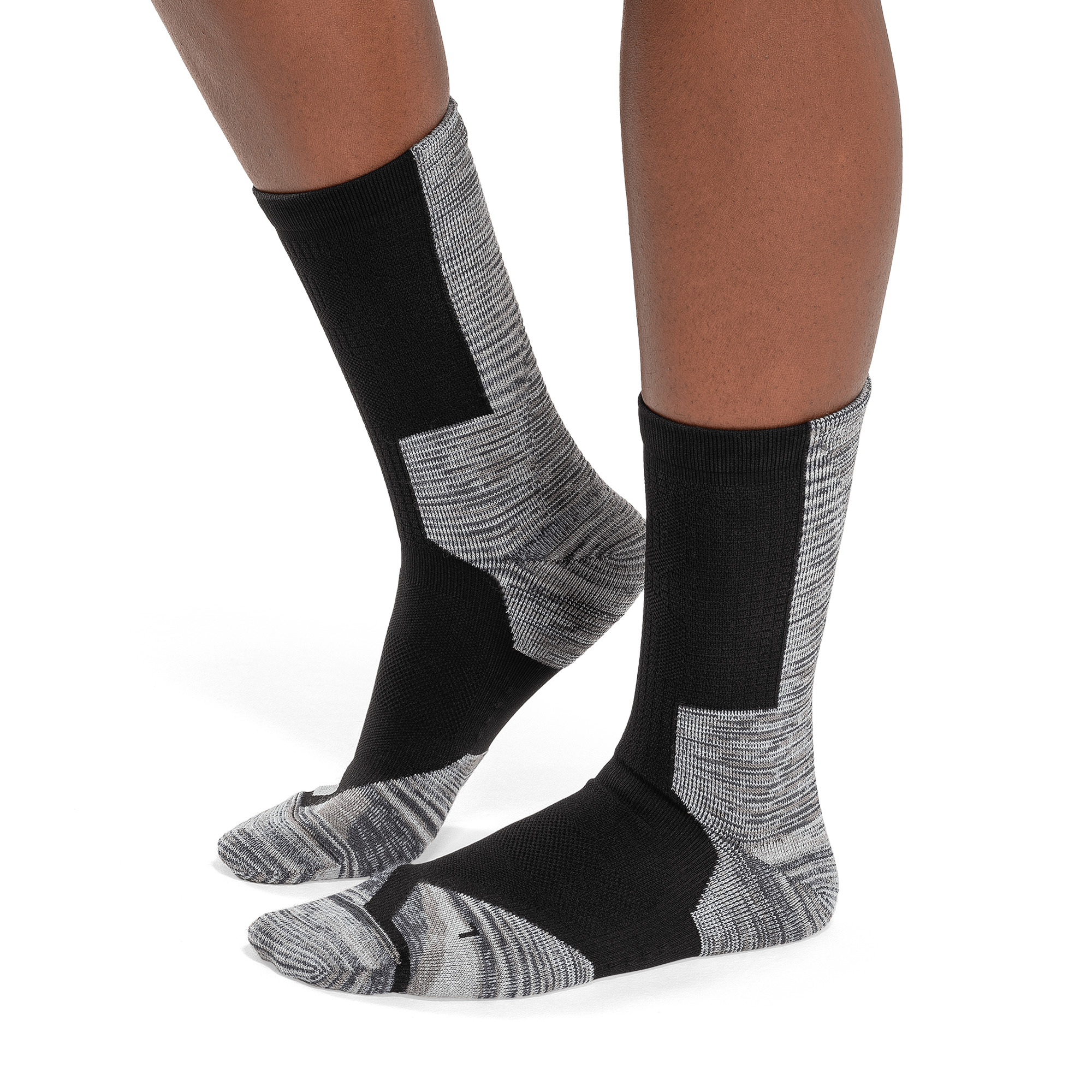 Explorer Merino Sock - 1