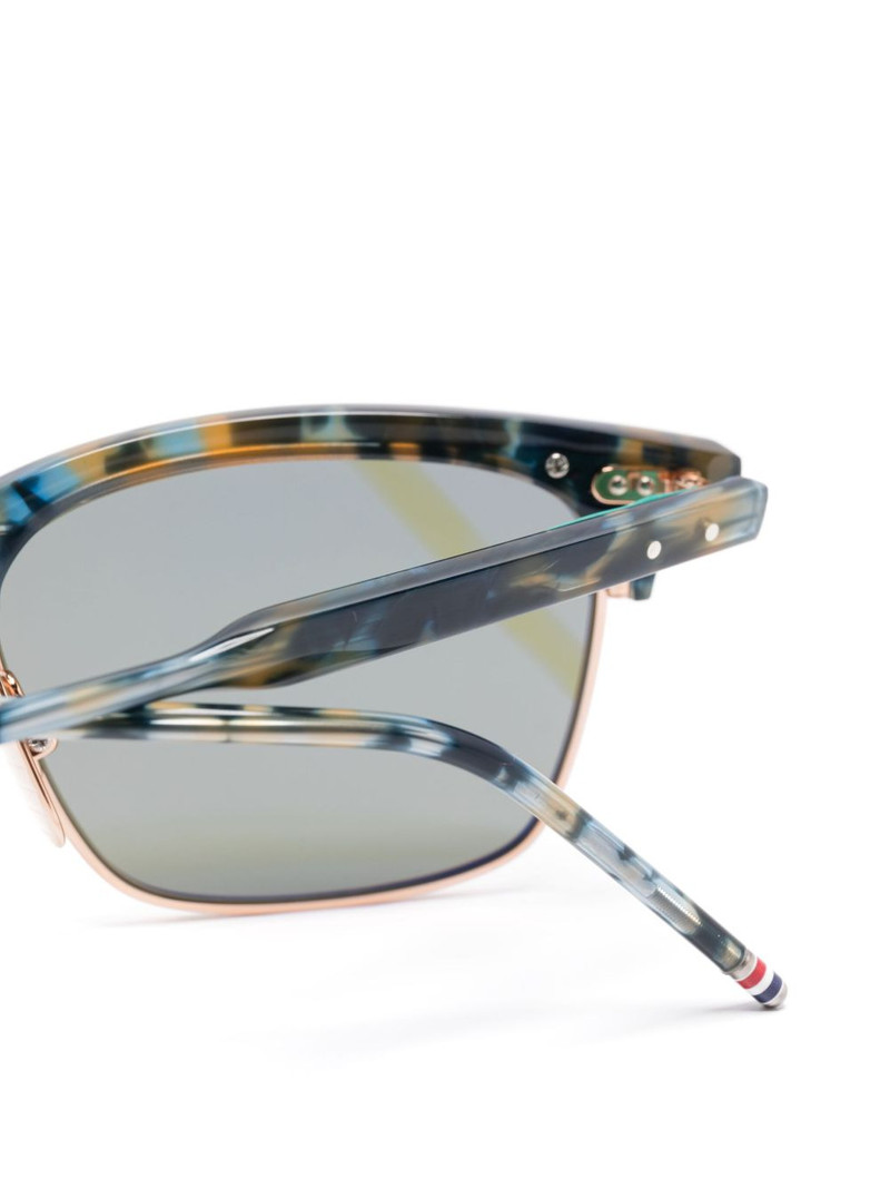 tortoiseshell sunglasses 3