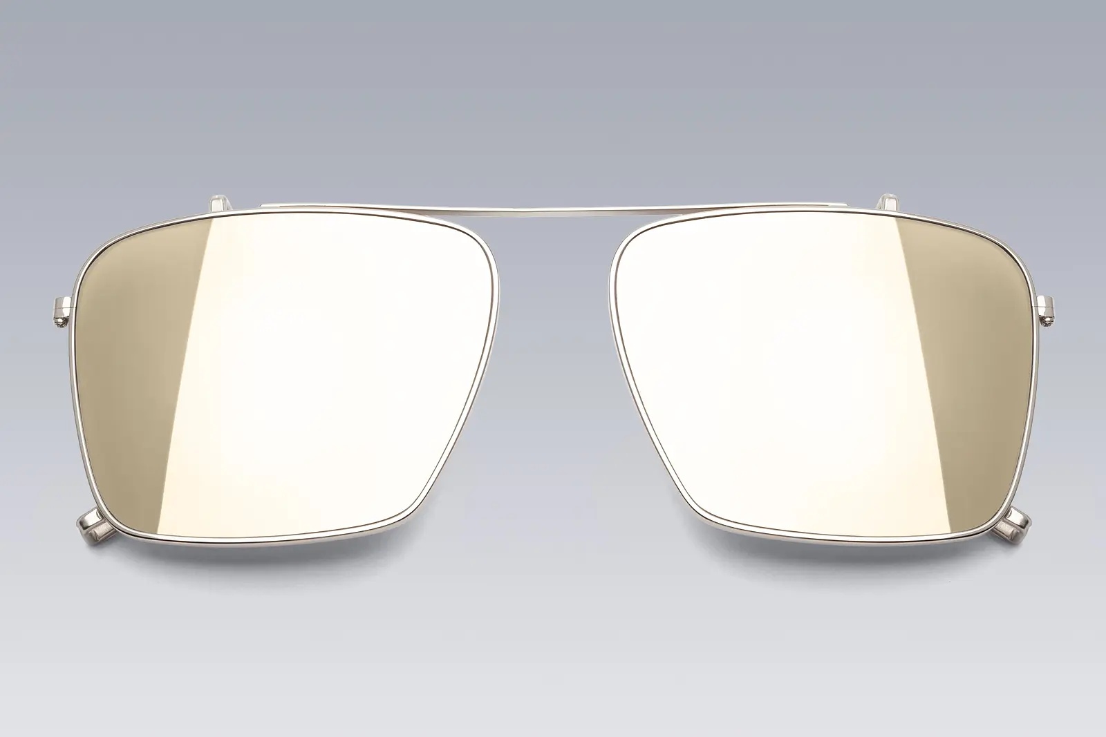 F1-T-C F1-T Sunglasses - 20