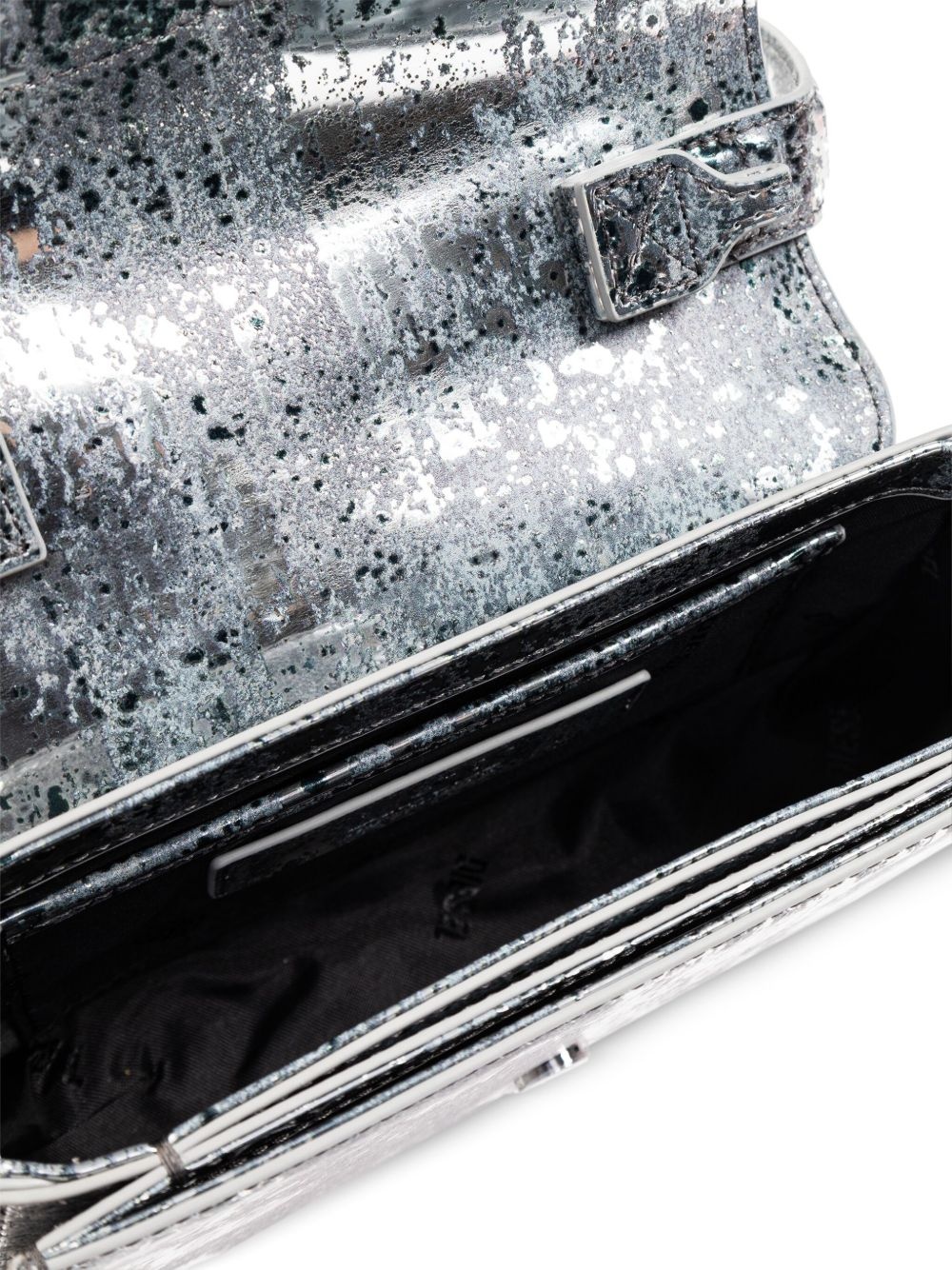 1DR shoulder bag - 5