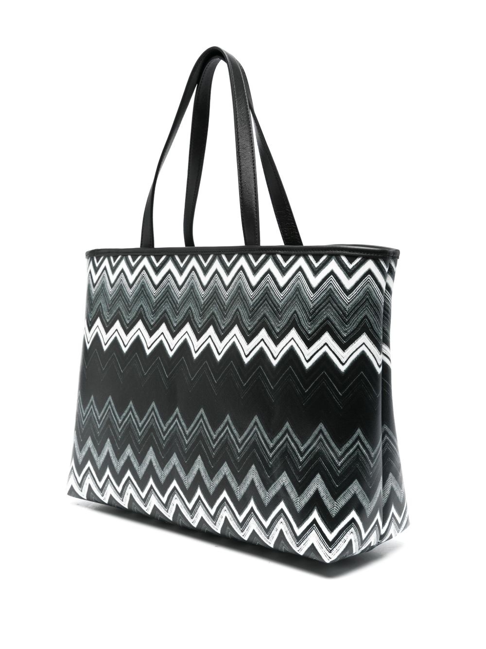 large canvas tote bag - 3