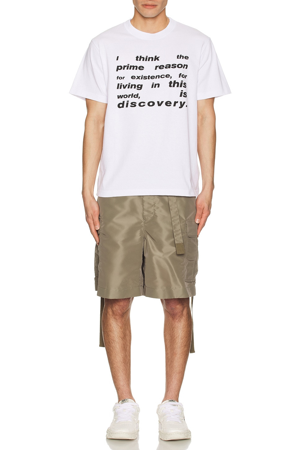 James Dean T-Shirt - 4