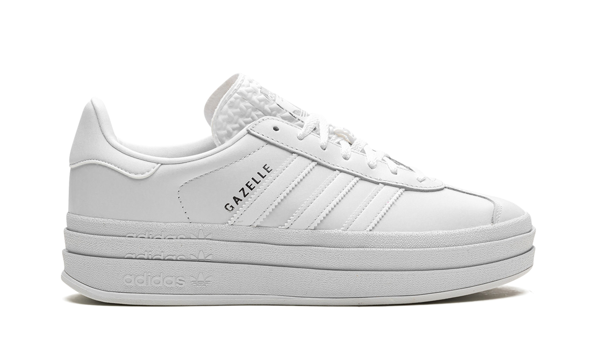 Gazelle Bold WMNS - 6