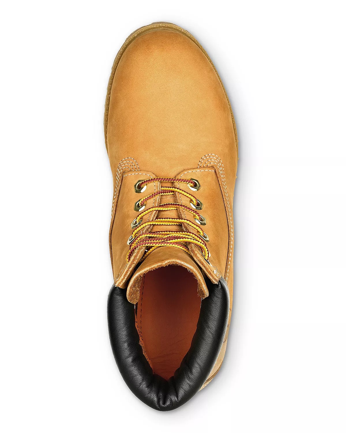 Men's Icon Waterproof Boots - 3