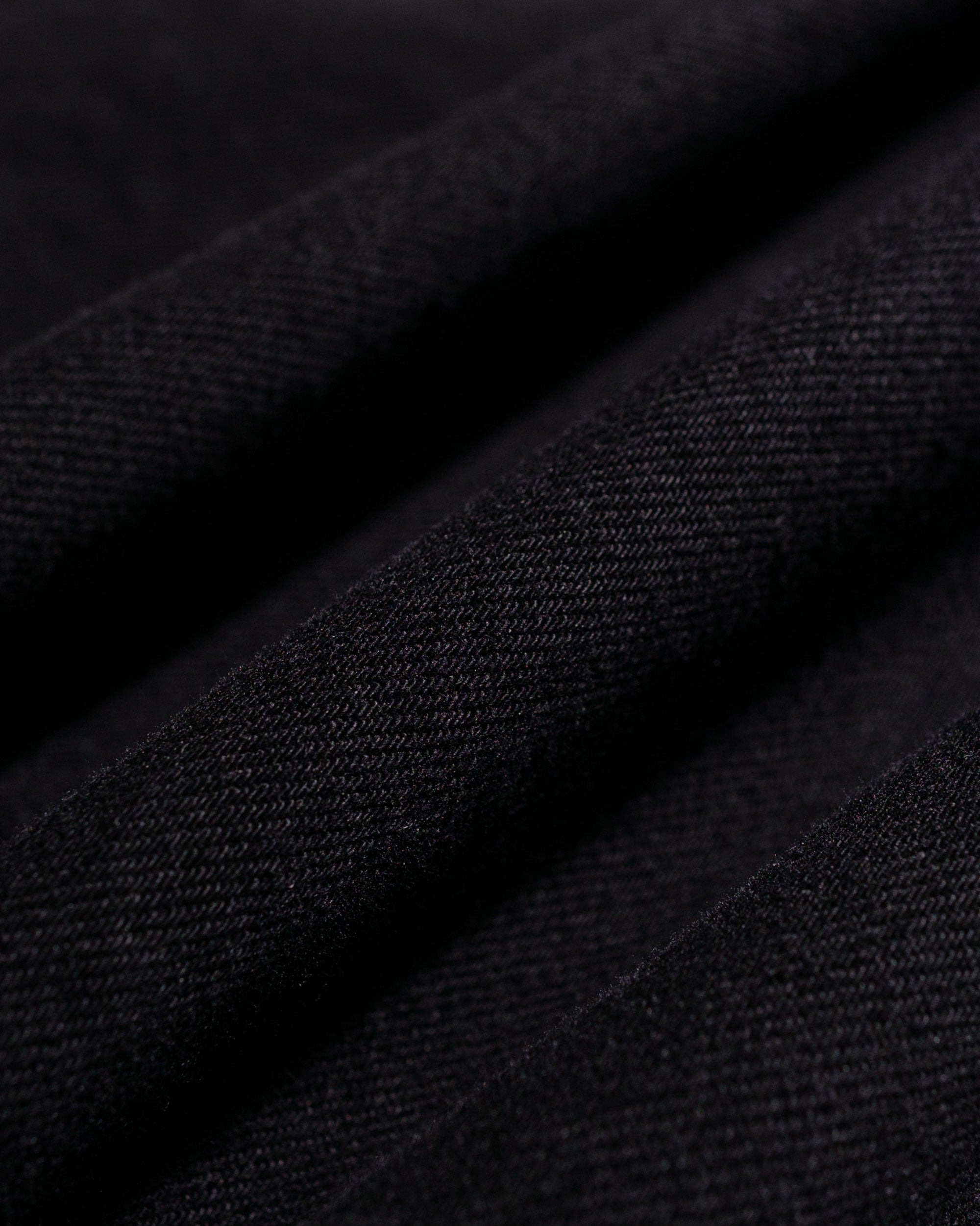 Standard Black Rinse - 6