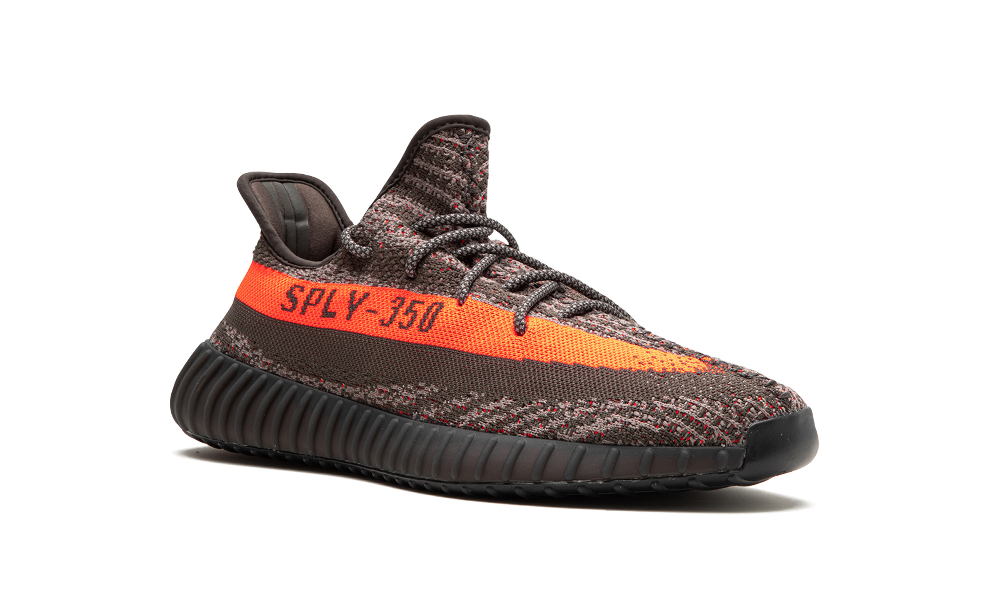 Yeezy 350 - 7
