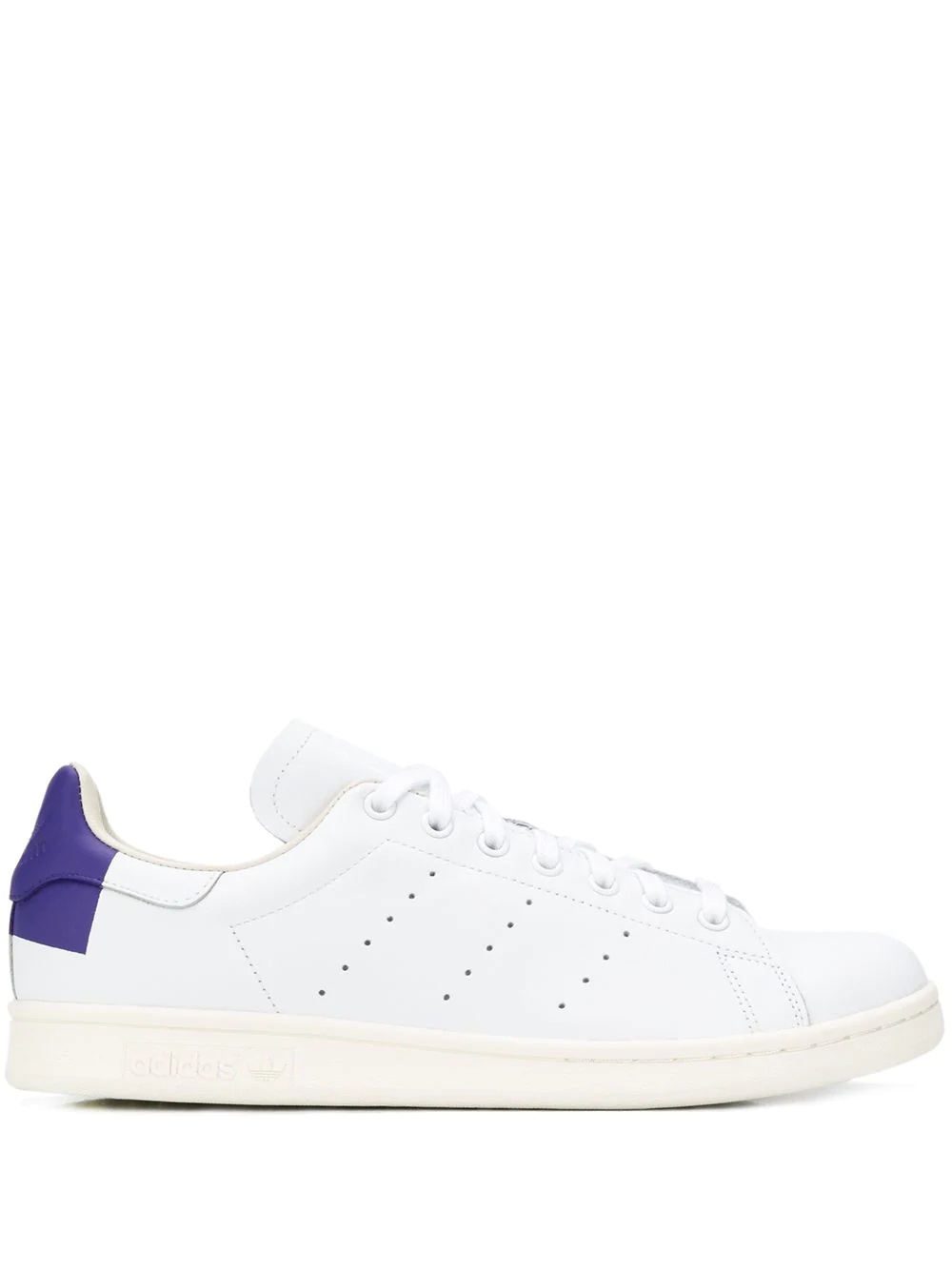 Stan Smith sneakers - 1