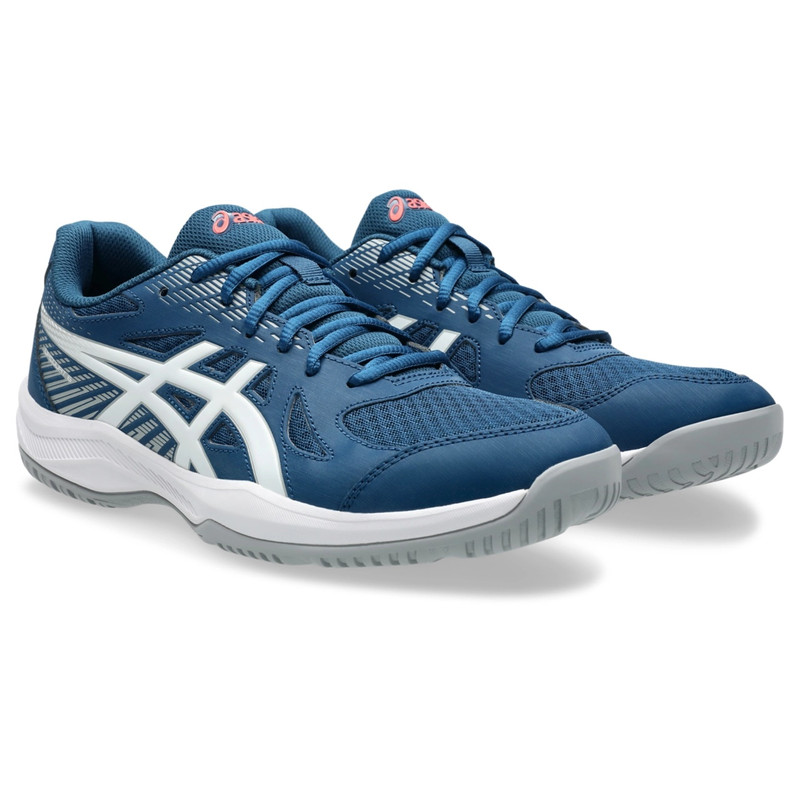 Asics UPCOURT 6 outlook