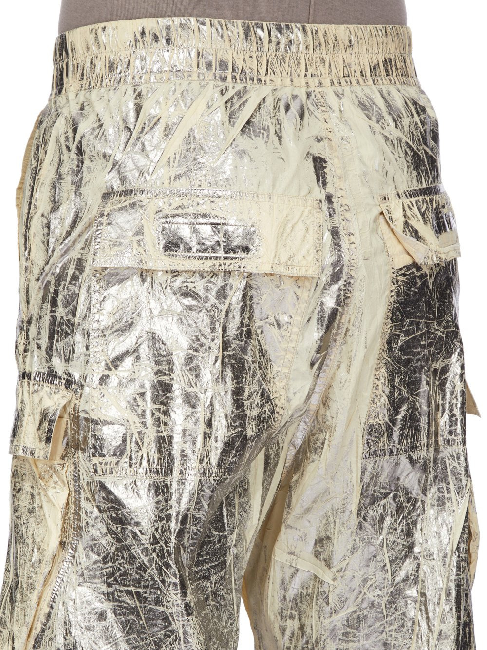 PANTS - 5