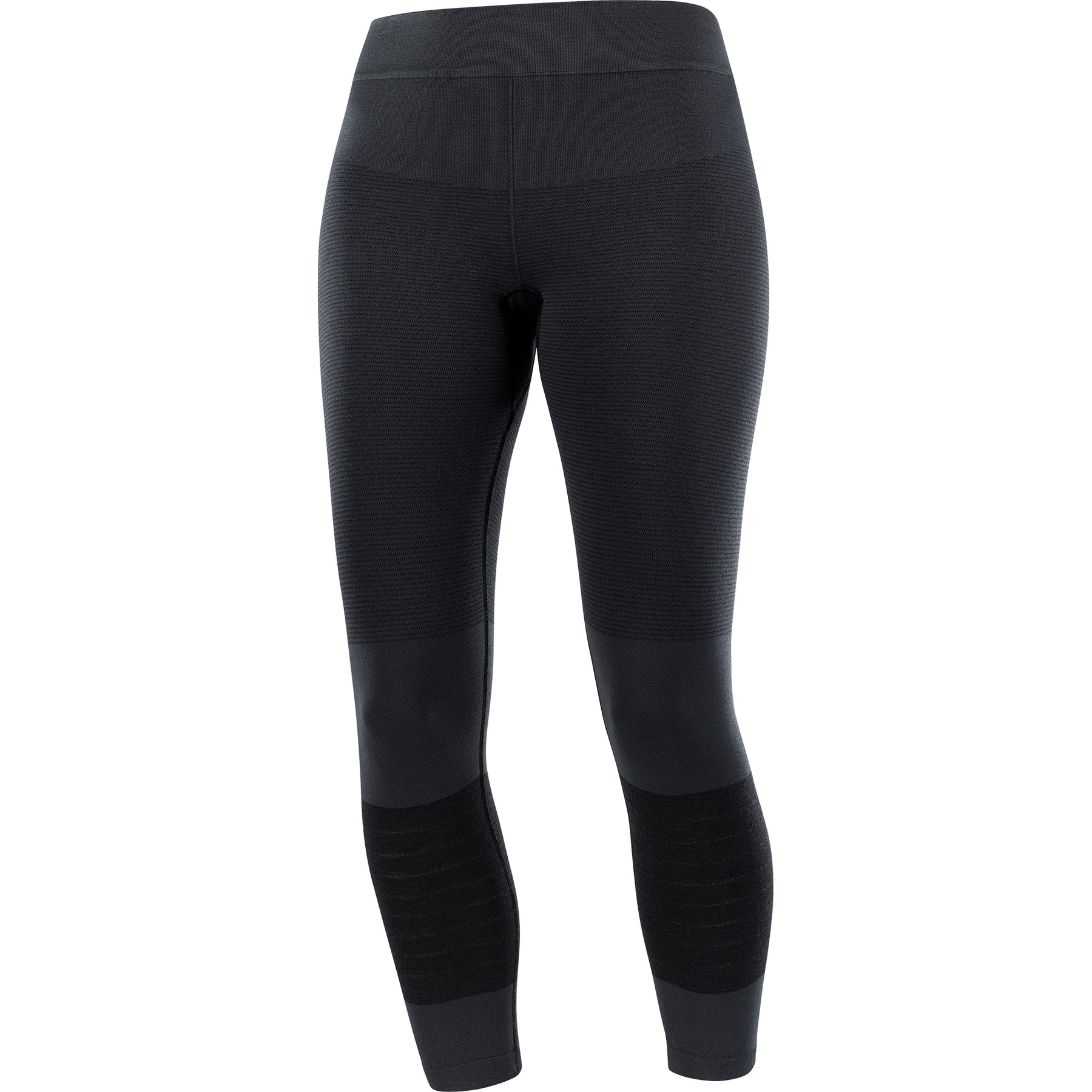 ESSENTIAL WOOL - 5
