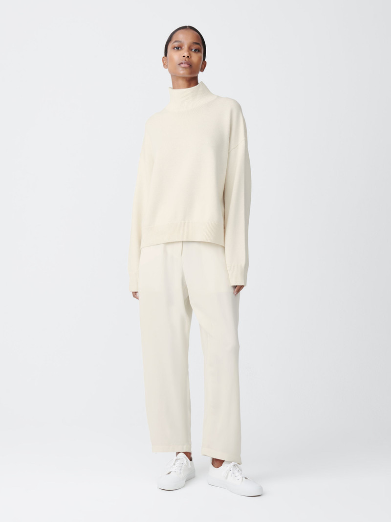 Studio Nicholson Suda Knit outlook