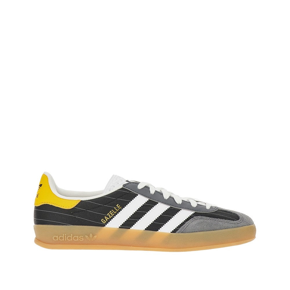 'GAZELLE INDOOR' SNEAKERS - 1