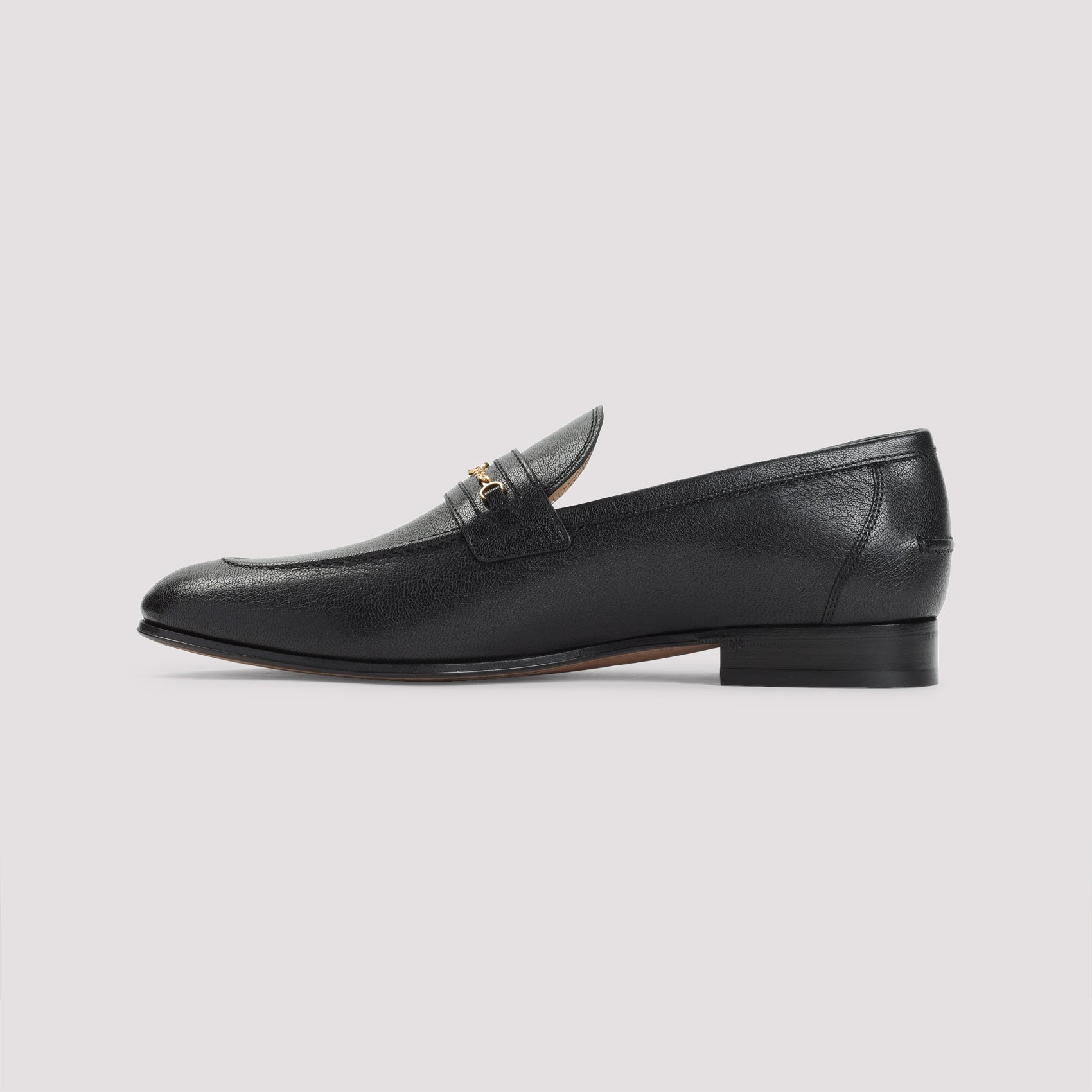 Valentino Garavani V Logo Signature Loafer Men - 2