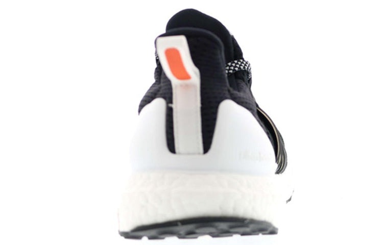 adidas Wood Wood x UltraBoost 1.0 'Wood Wood' AF5778 - 4