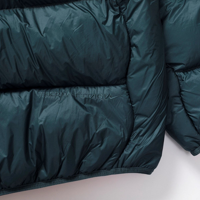 ACG Lunar Lake Puffer Jacket 19