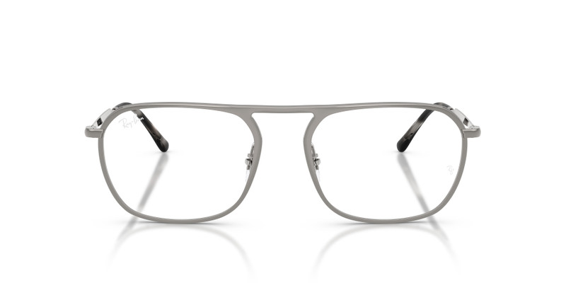 RB6548 OPTICS 4