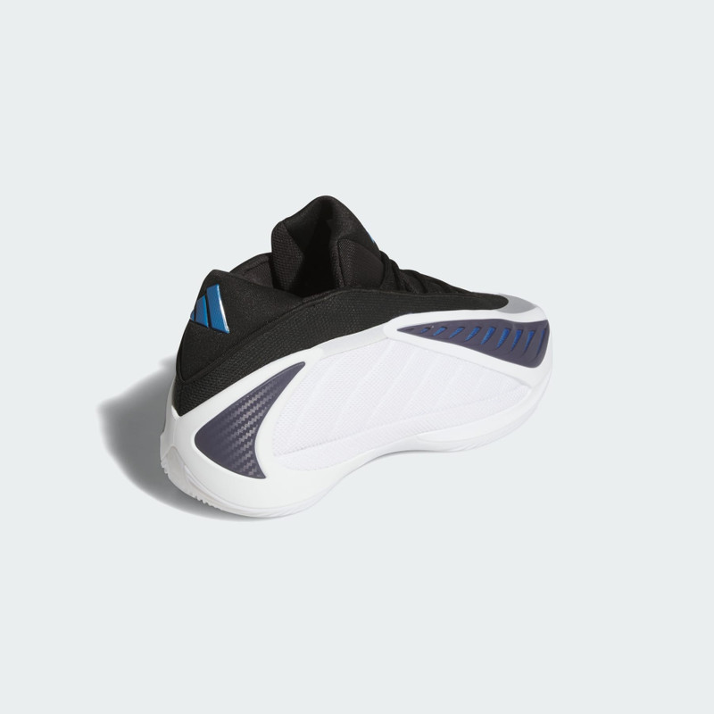 ANTHONY EDWARDS 2 Shoes 6