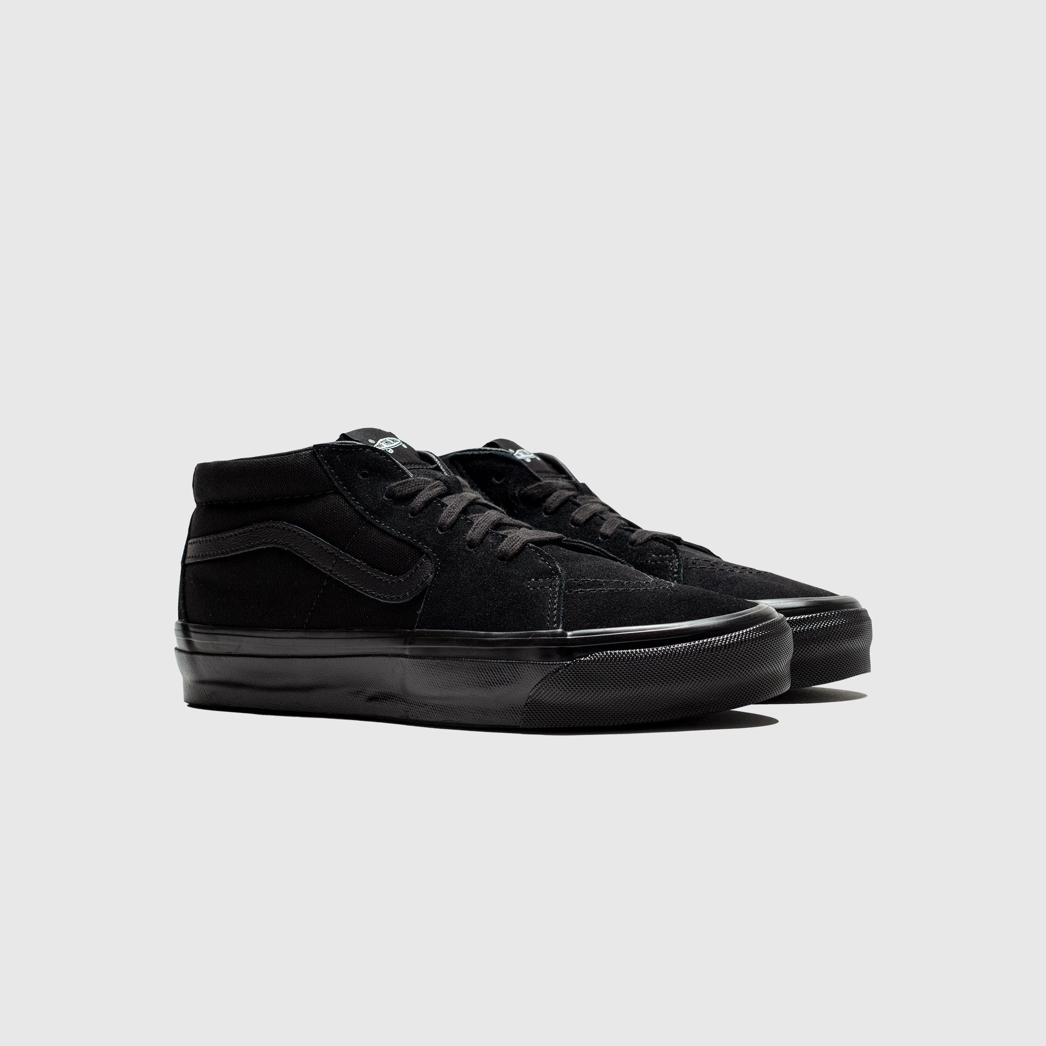SK8-MID REISSUE 83 LX - 2