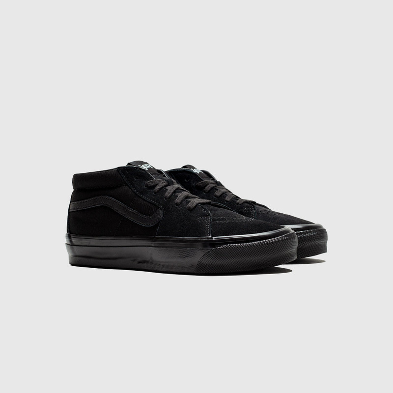 Vans SK8-MID REISSUE 83 LX outlook