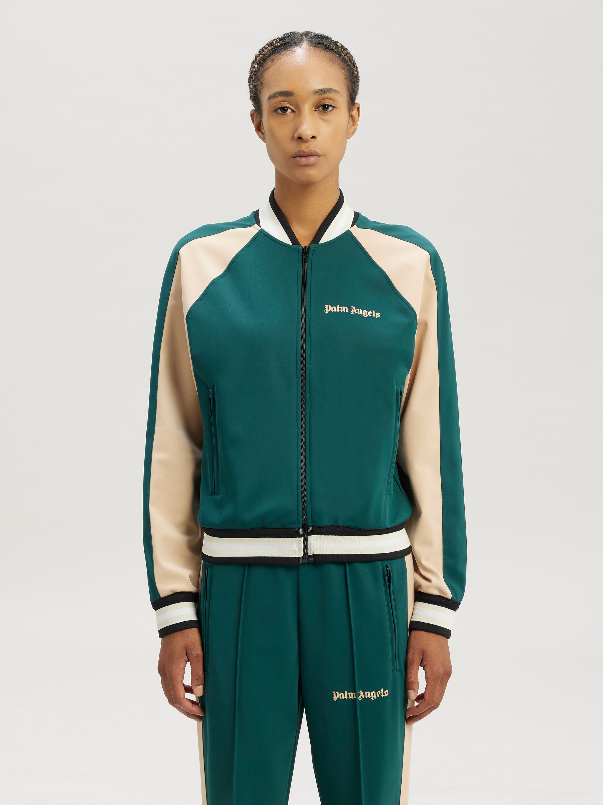Ultralight Track Bomber - 3