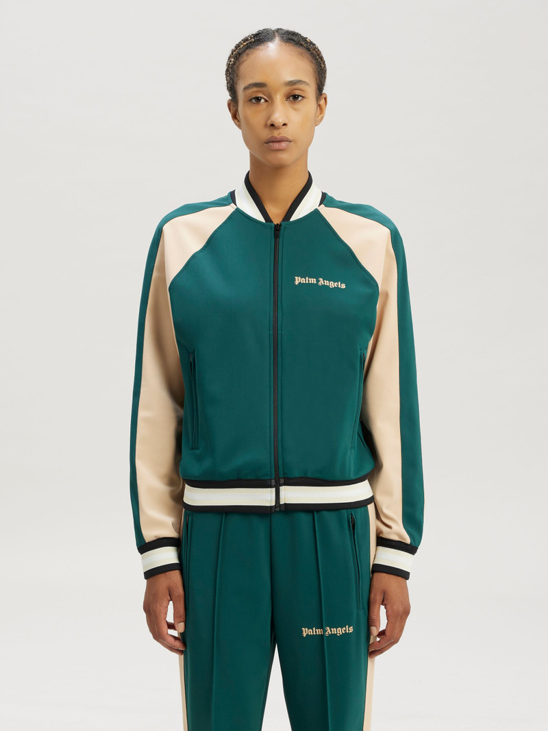 Ultralight Track Bomber 3