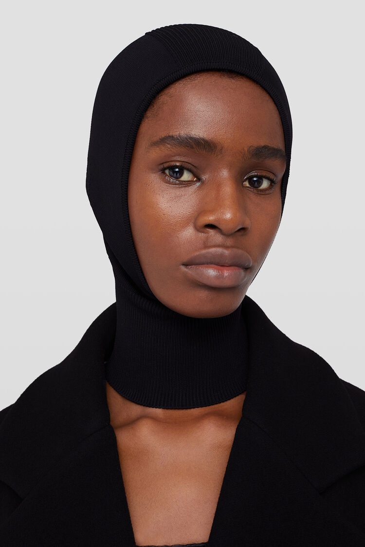 Balaclava - 2