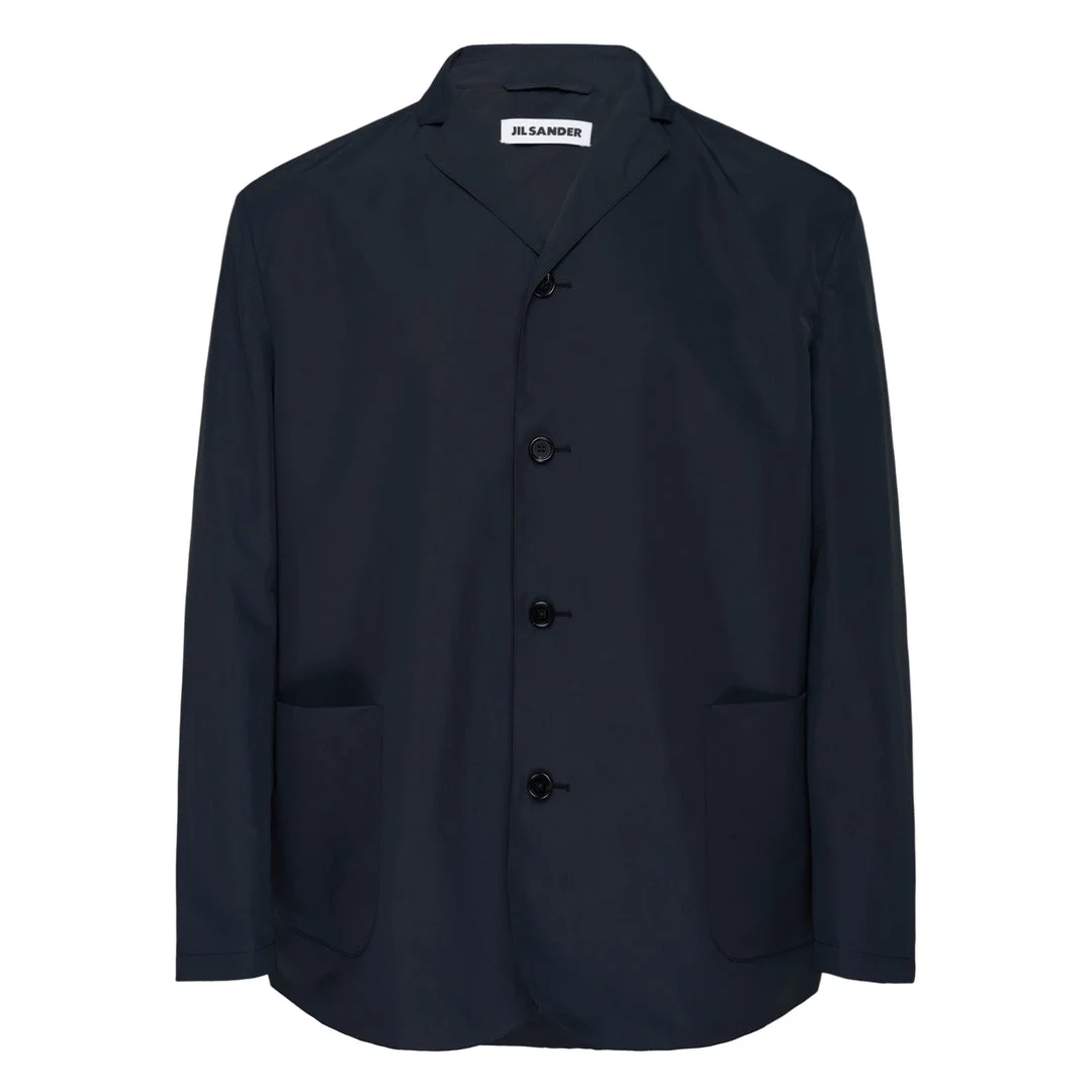 Water Repellent Sport Jacket - 1