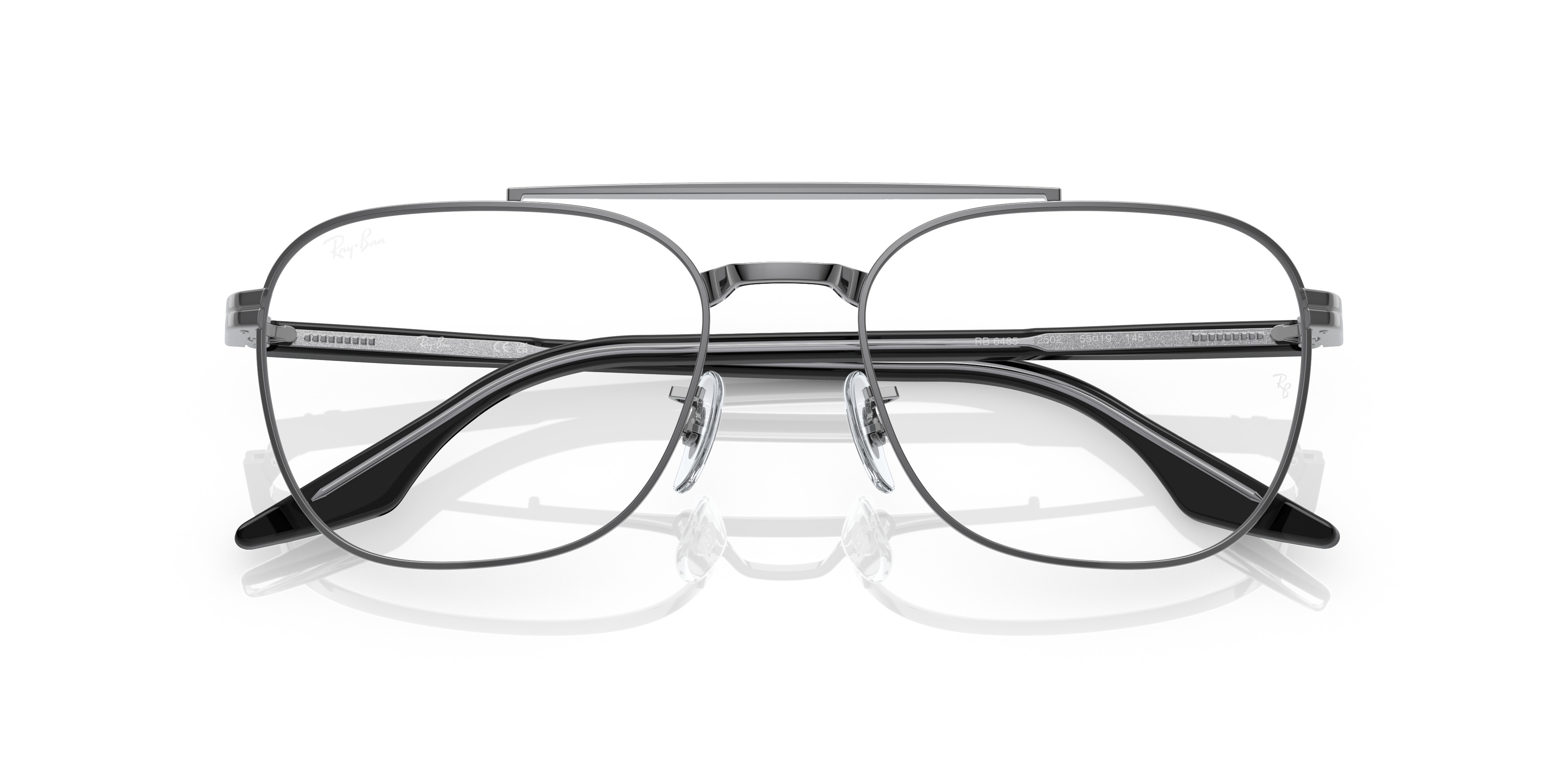 RB6485 OPTICS - 6