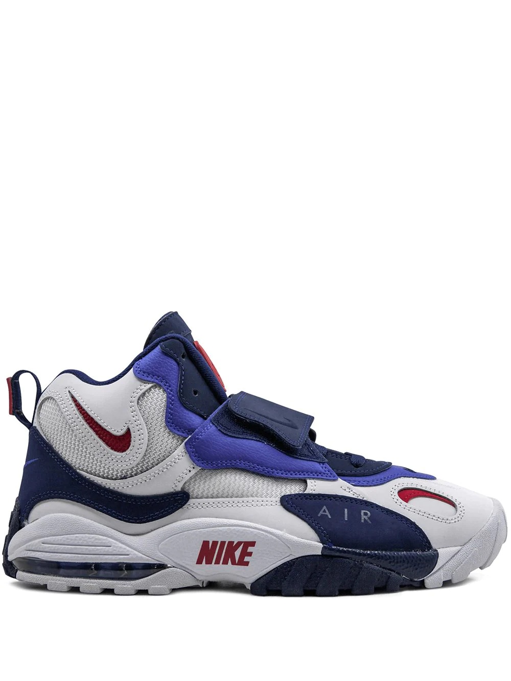 Air Max Speed Turf sneakers - 1