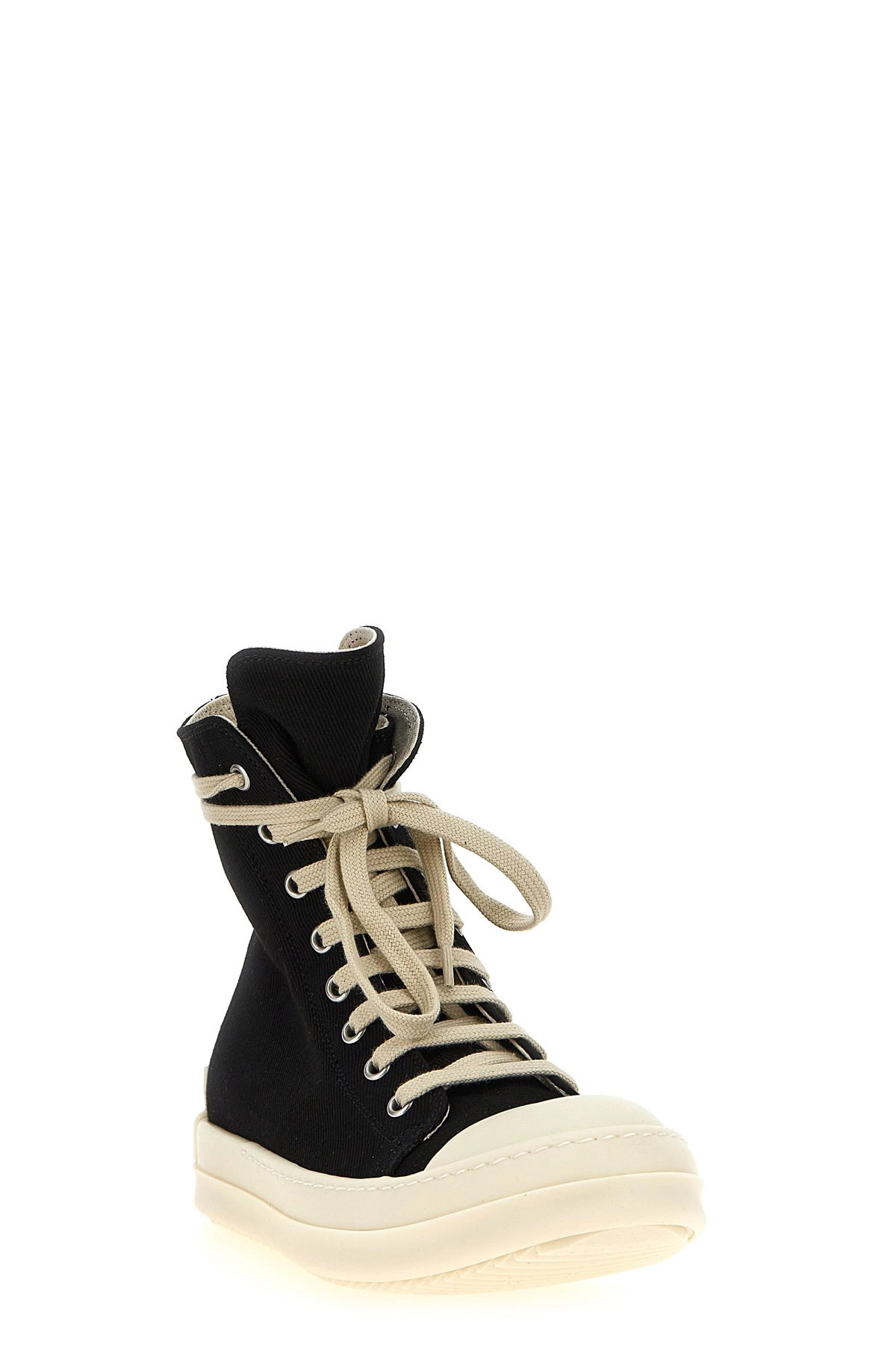 'Sneaks' sneakers - 2