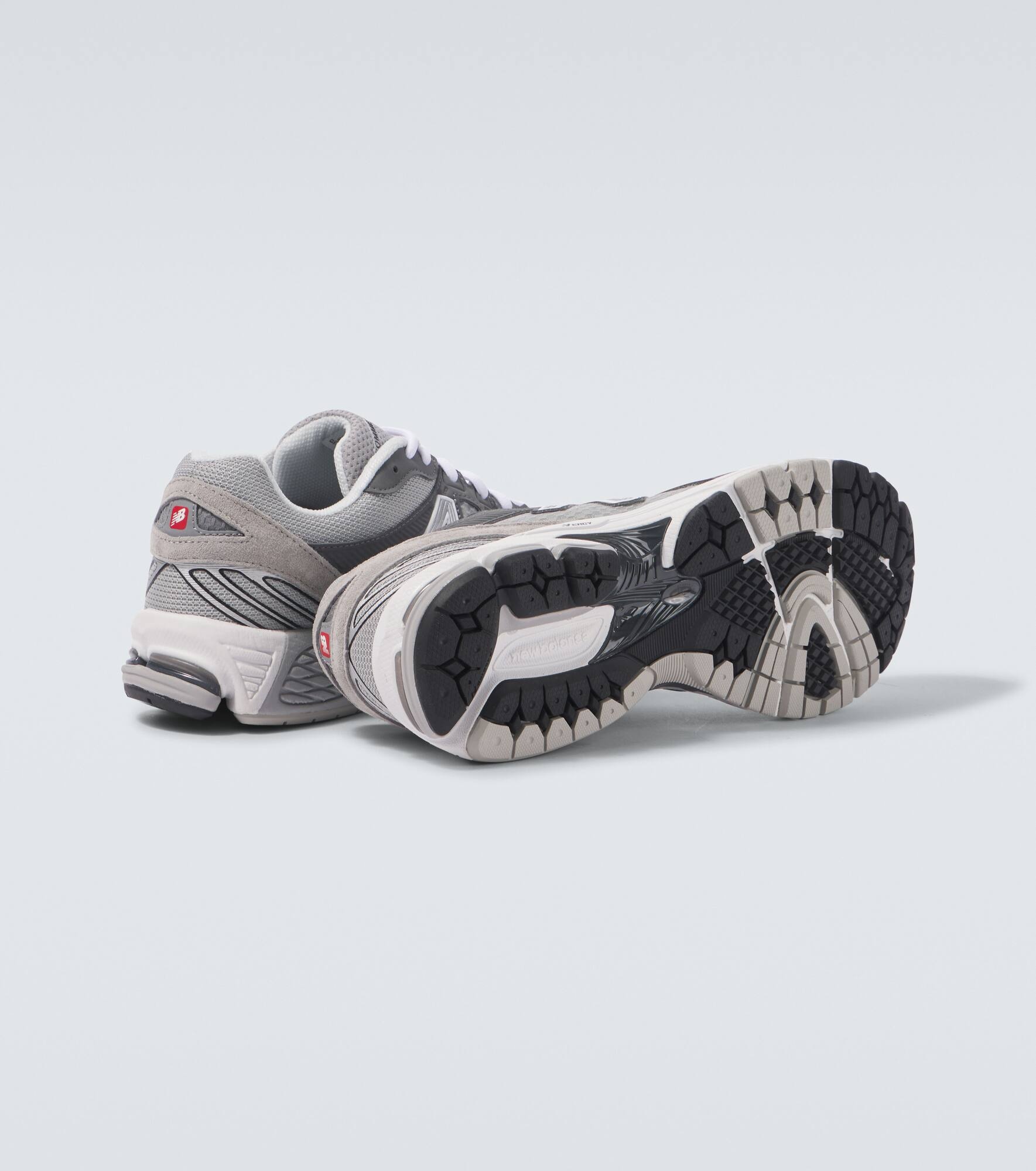x New Balance MR860 sneakers - 7