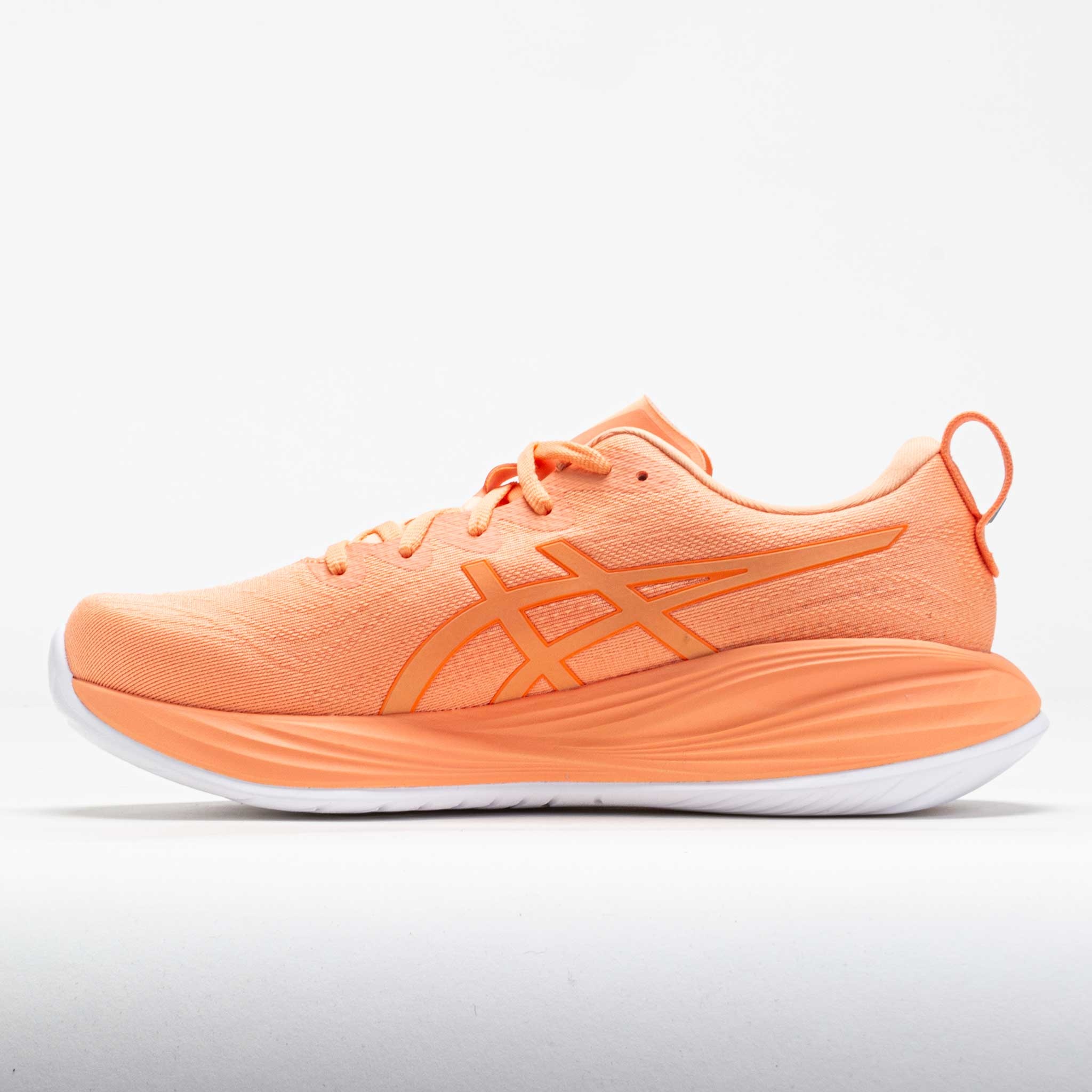 ASICS GEL-Cumulus 27 Lite-Show Men's Lite-Show/Mojave - 2
