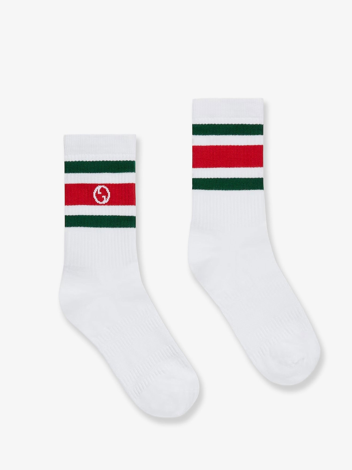 COTTON SOCKS - 2