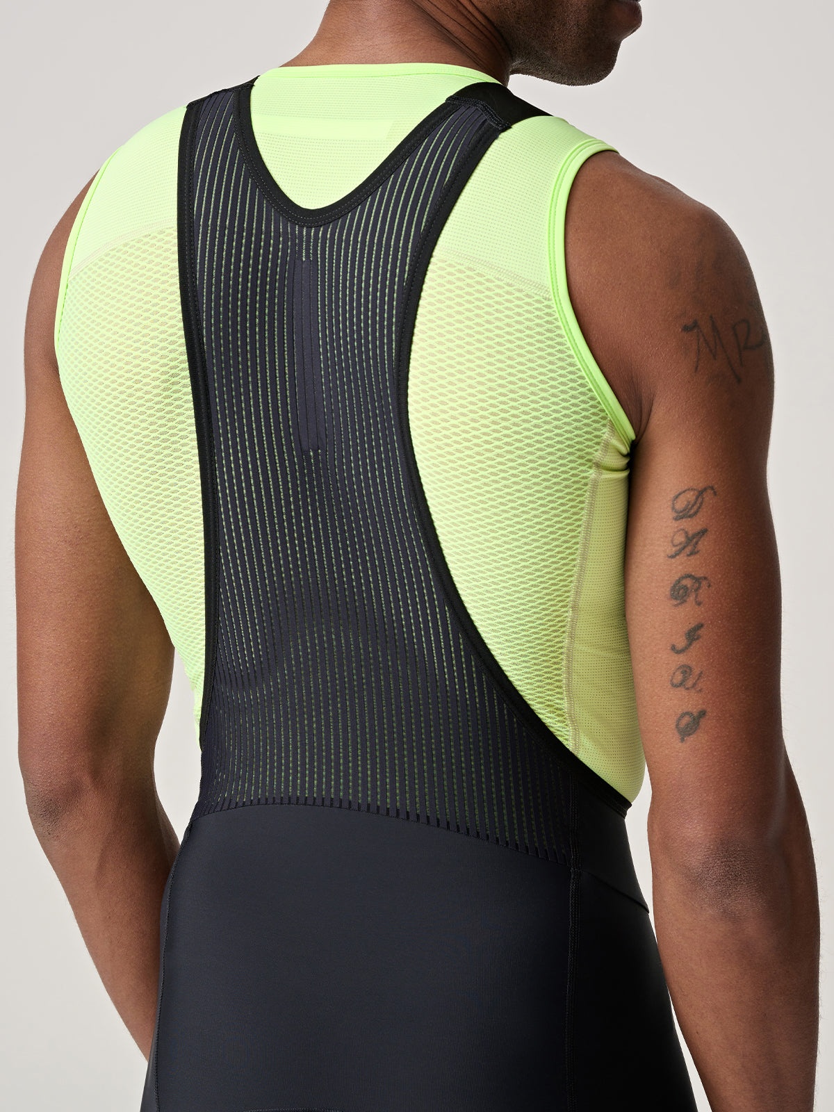 Team Base Layer - 5