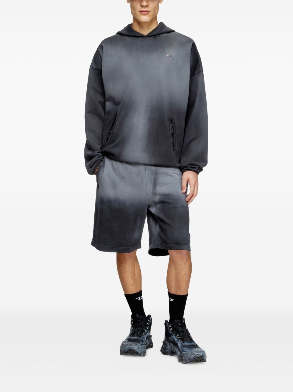 S-Ee-T1 hoodie - 2