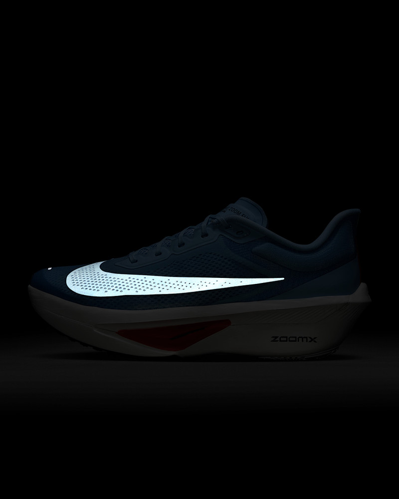 Nike Zoom Fly 6 Men's Road Racing Shoe 9