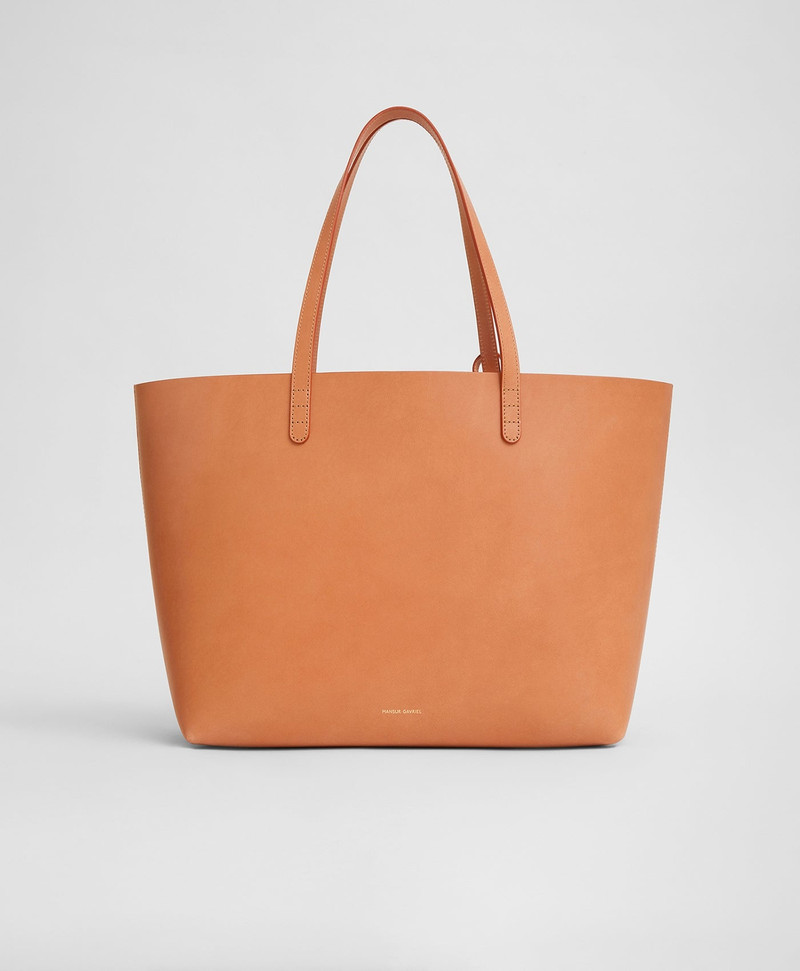 LARGE TOTE 1