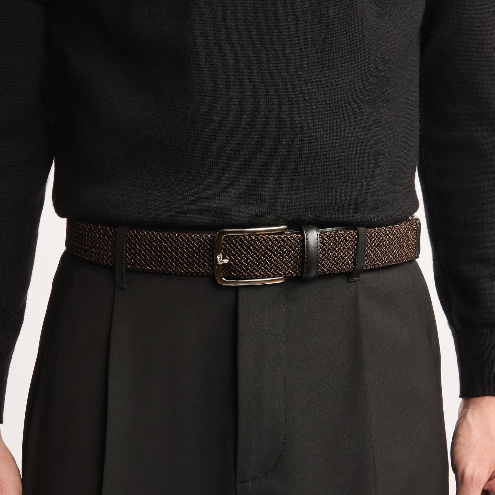 Belt - 3