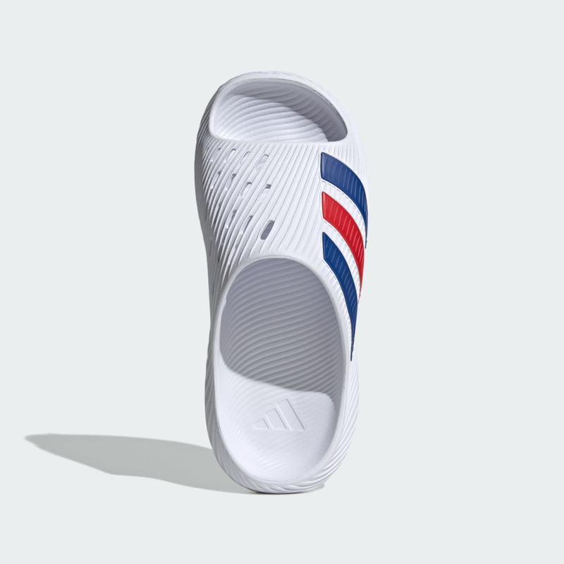 PURECHILL SLIDES 3