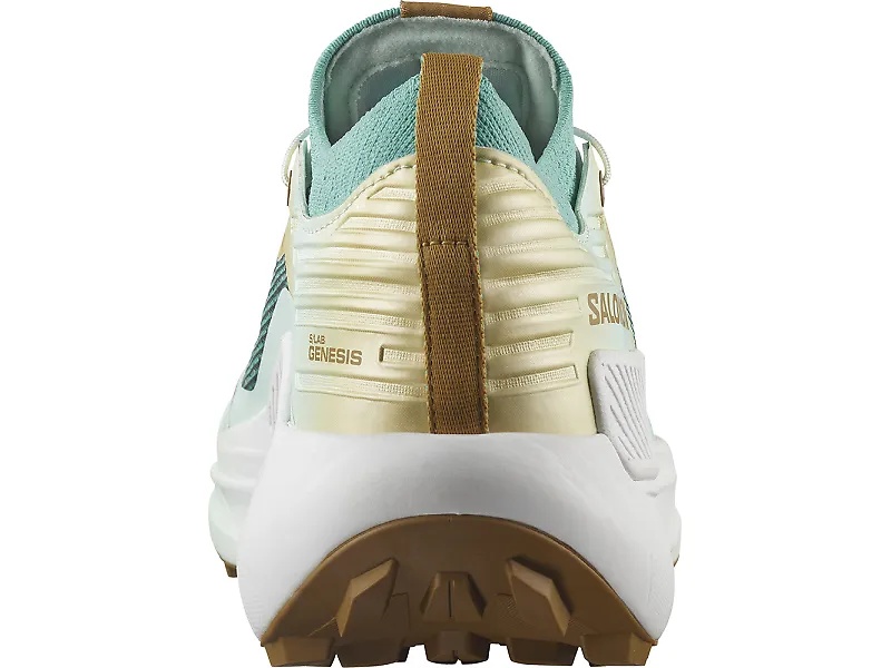 Salomon S/Lab Genesis LE v2 - 6