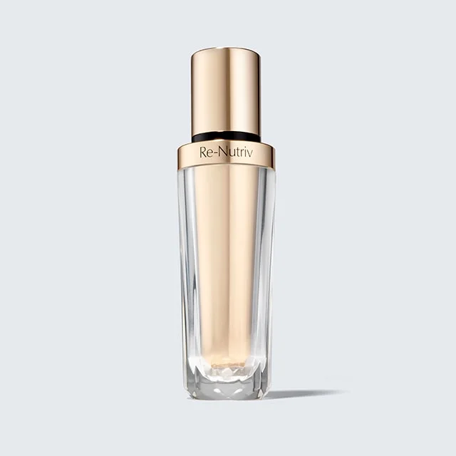 Re-Nutriv Ultimate Diamond Transformative Brilliance | Skin Longevity Serum - 1