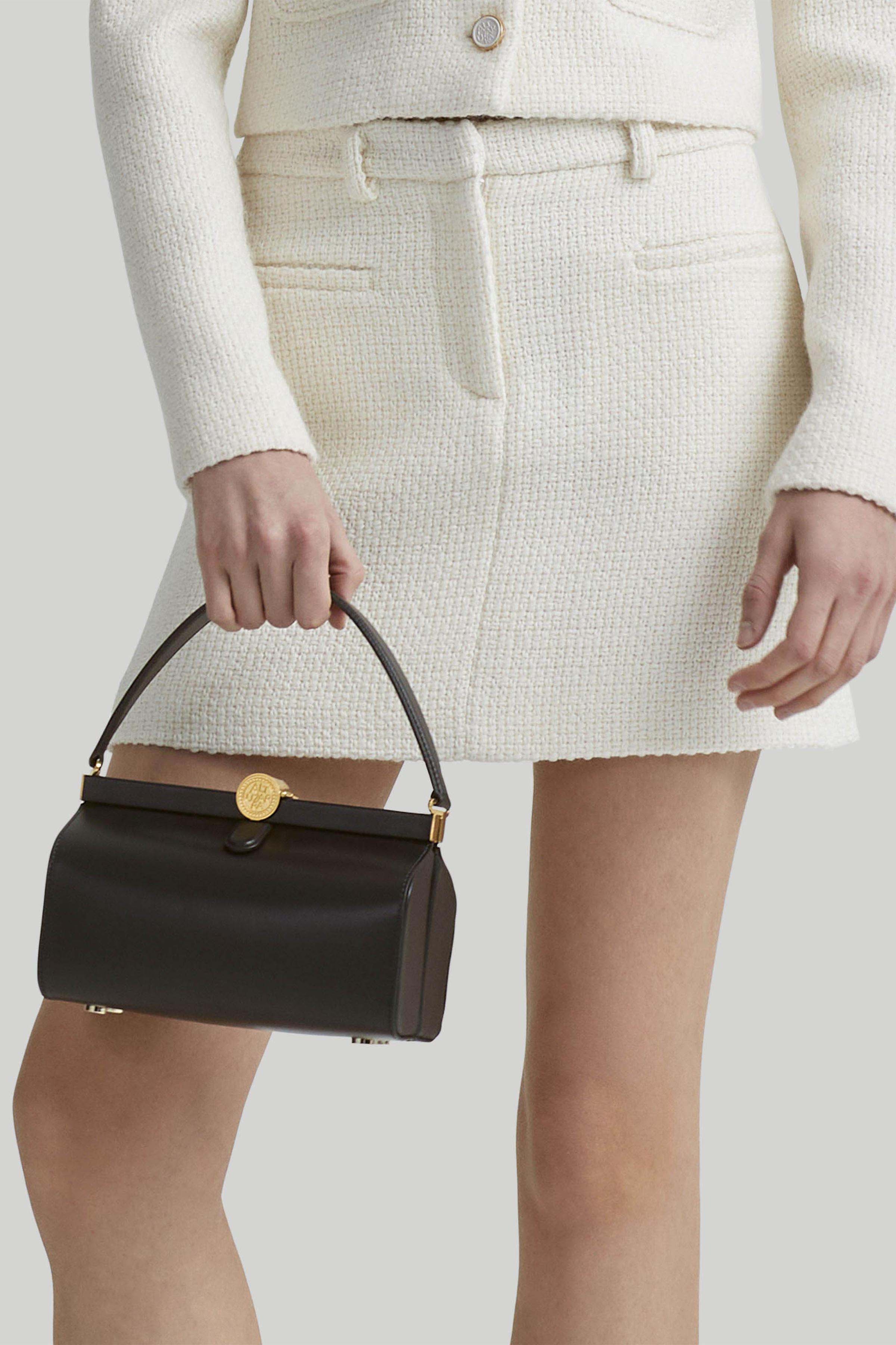 'DOCTOR' BAG - 2