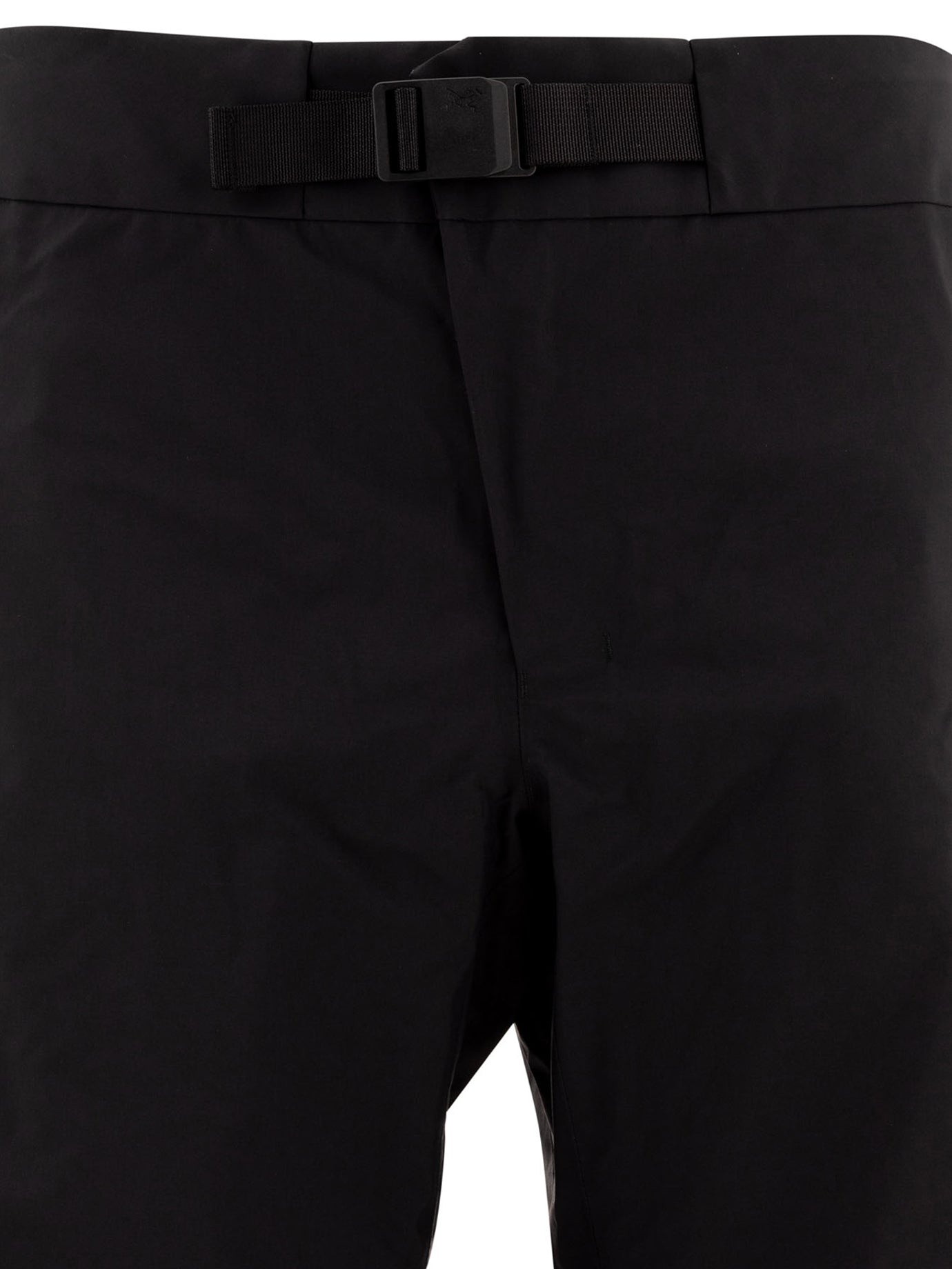 Arc'teryx "fissile Insulated" Trousers - 3